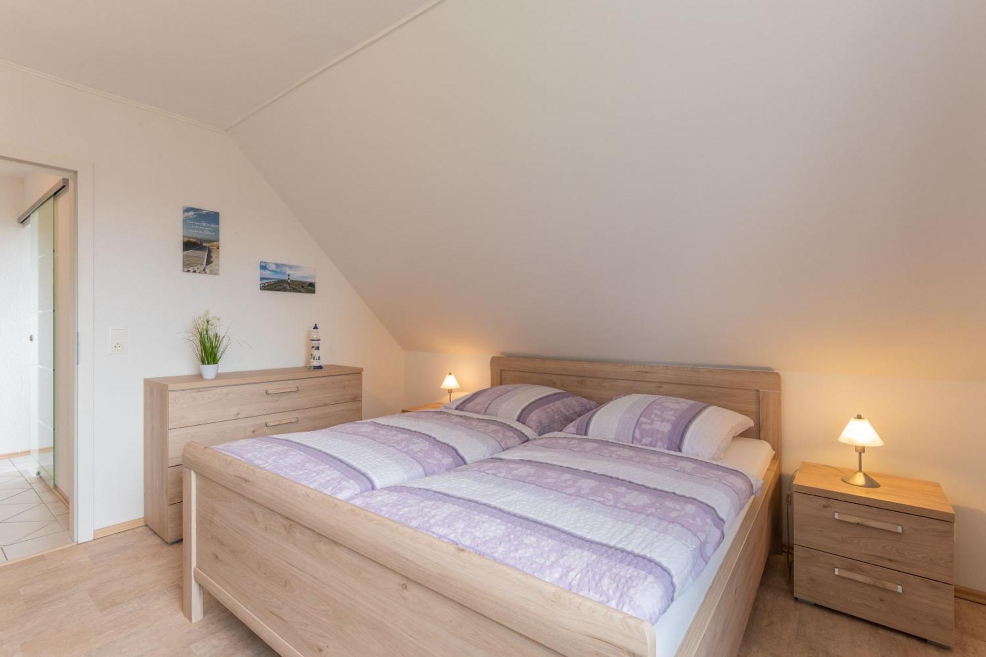 Ferienwohnung Am Walde 35177 Hesel Bagian luar foto